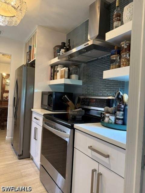 4497 Beechwood Lake Dr, Naples FL - photo 6 of 20