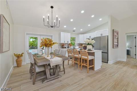 1424 SW 28th Ter, Cape Coral FL - photo 10 of 43