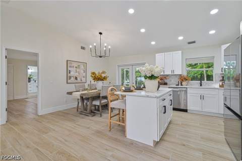 1424 SW 28th Ter, Cape Coral FL - photo 7 of 43