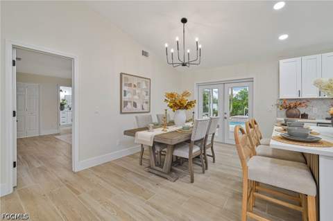 1424 SW 28th Ter, Cape Coral FL - photo 9 of 43