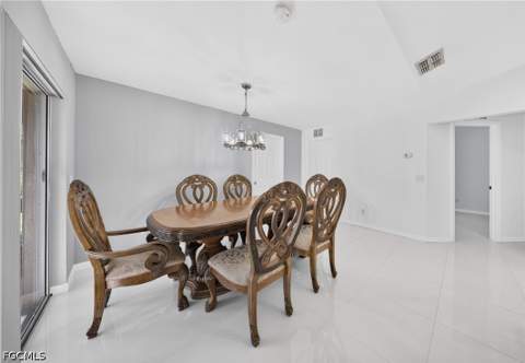 3415 27th St W, Lehigh Acres FL - photo 10 of 43