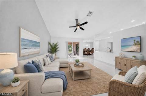 3415 27th St W, Lehigh Acres FL - photo 12 of 43