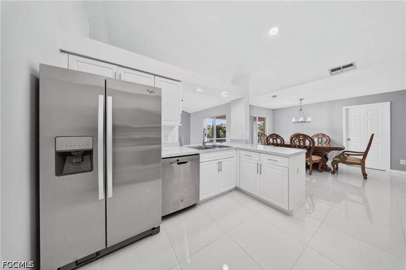 4 bedroom SingleFamilyResidence at 3415 27th St W, Lehigh Acres, Lehigh Acres — photo 4