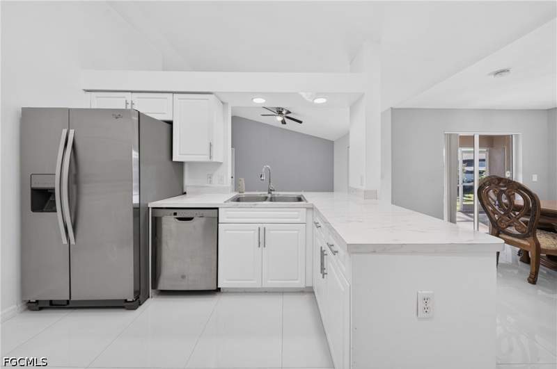 4 bedroom SingleFamilyResidence at 3415 27th St W, Lehigh Acres, Lehigh Acres — photo 5