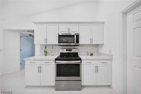 3415 27th St W, Lehigh Acres FL - photo 7 of 43
