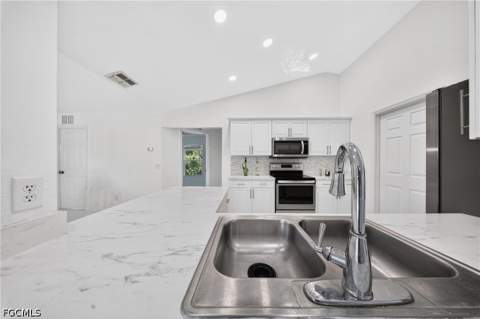 3415 27th St W, Lehigh Acres FL - photo 8 of 43