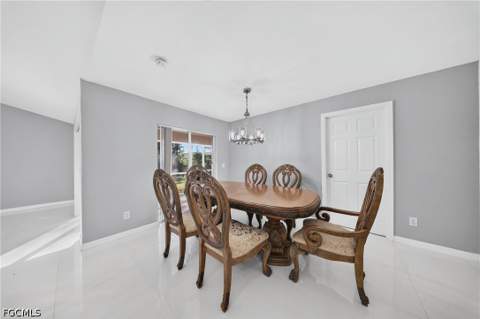 3415 27th St W, Lehigh Acres FL - photo 9 of 43