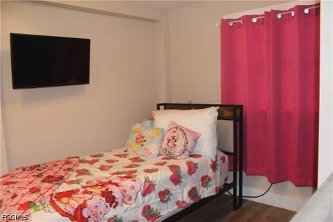 13823 Hamlin Ave, Clewiston FL - photo 10 of 28