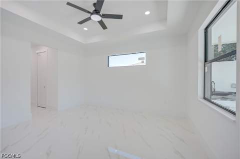3109 48th St W, Lehigh Acres FL - photo 12 of 29