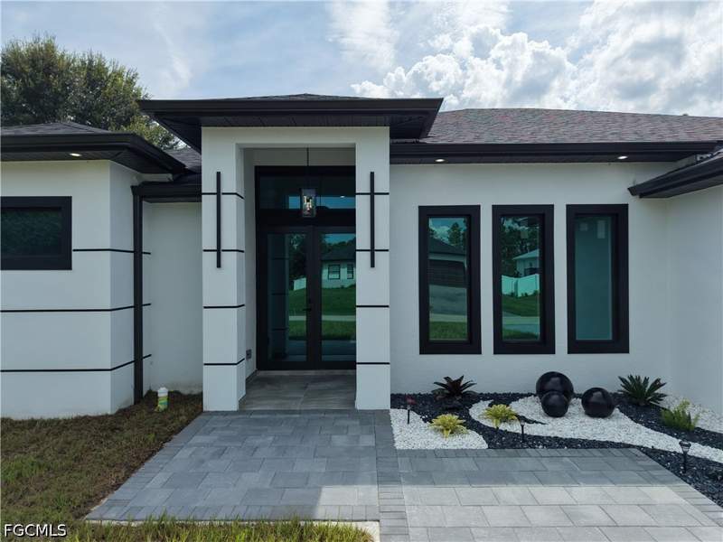 3 bedroom SingleFamilyResidence at 3109 48th St W, Lehigh Acres, Lehigh Acres — photo 2