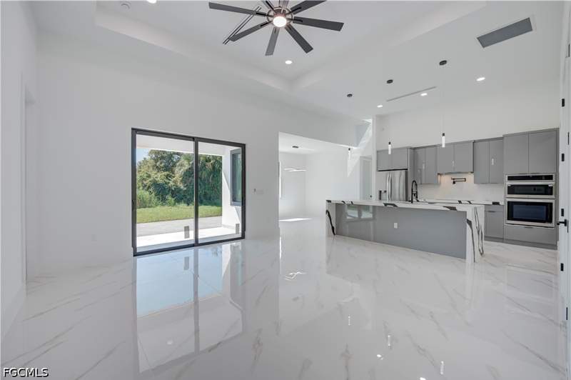 3 bedroom SingleFamilyResidence at 3109 48th St W, Lehigh Acres, Lehigh Acres — photo 3
