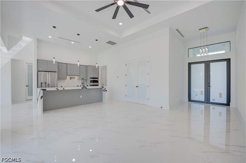 3 bedroom SingleFamilyResidence at 3109 48th St W, Lehigh Acres, Lehigh Acres — photo 4