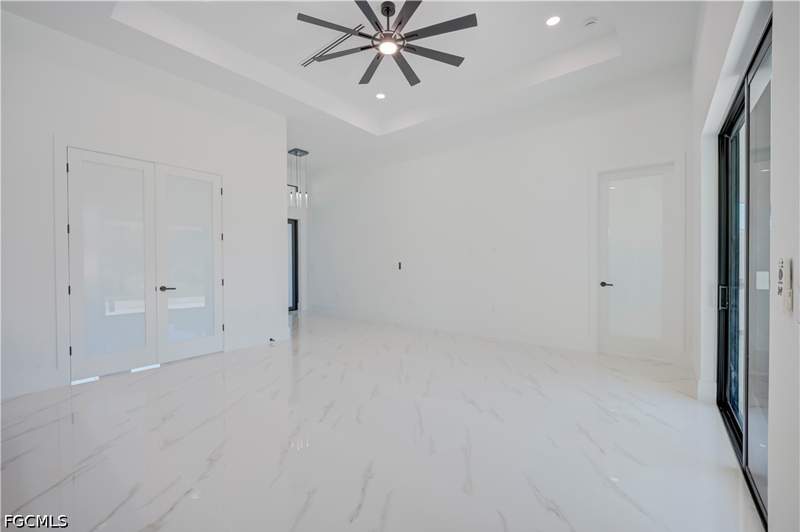 3 bedroom SingleFamilyResidence at 3109 48th St W, Lehigh Acres, Lehigh Acres — photo 5