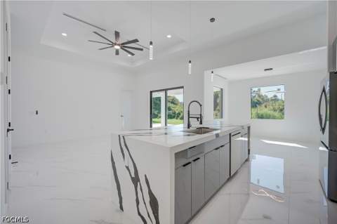 3109 48th St W, Lehigh Acres FL - photo 6 of 29