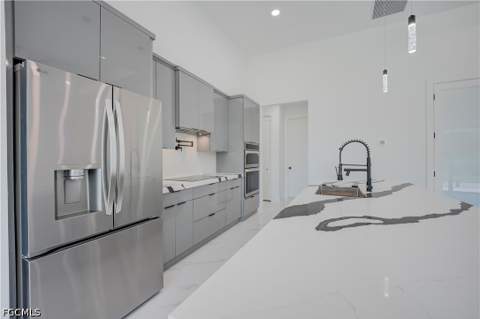 3109 48th St W, Lehigh Acres FL - photo 8 of 29