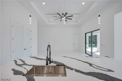 3109 48th St W, Lehigh Acres FL - photo 9 of 29