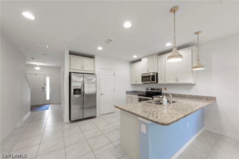 12555 Laurel Cove Dr, Fort Myers FL - photo 11 of 43