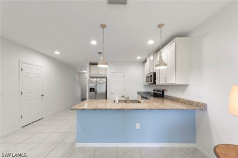 12555 Laurel Cove Dr, Fort Myers FL - photo 12 of 43