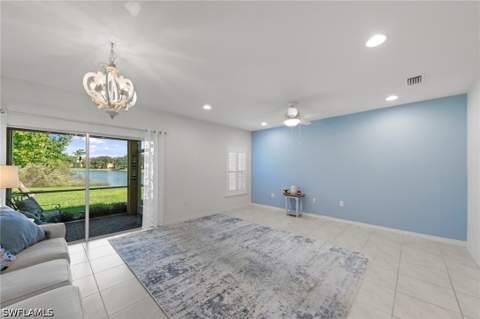 12555 Laurel Cove Dr, Fort Myers FL - photo 13 of 43