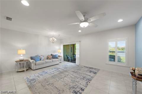 12555 Laurel Cove Dr, Fort Myers FL - photo 14 of 43