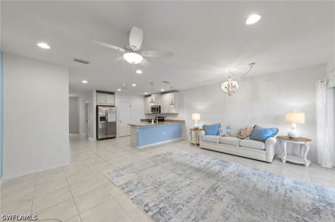 12555 Laurel Cove Dr, Fort Myers FL - photo 15 of 43