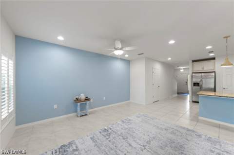 12555 Laurel Cove Dr, Fort Myers FL - photo 16 of 43
