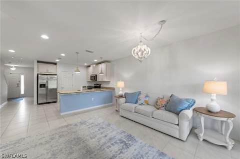 12555 Laurel Cove Dr, Fort Myers FL - photo 17 of 43