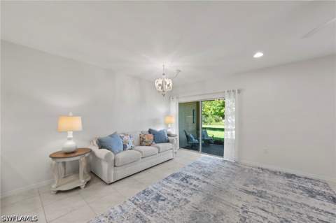 12555 Laurel Cove Dr, Fort Myers FL - photo 18 of 43