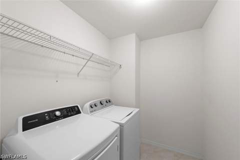 12555 Laurel Cove Dr, Fort Myers FL - photo 19 of 43