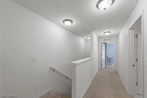 12555 Laurel Cove Dr, Fort Myers FL - photo 20 of 43