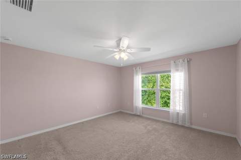 12555 Laurel Cove Dr, Fort Myers FL - photo 21 of 43
