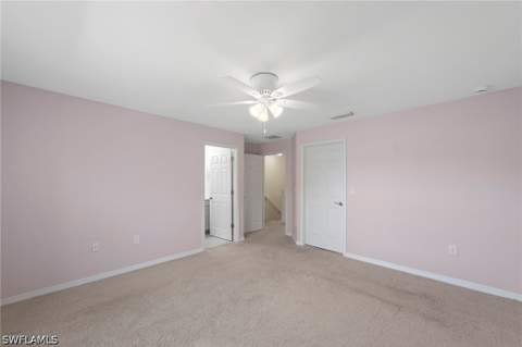 12555 Laurel Cove Dr, Fort Myers FL - photo 22 of 43