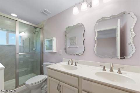 12555 Laurel Cove Dr, Fort Myers FL - photo 23 of 43