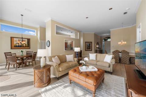 19427 Silver Oak Dr, Estero FL - photo 10 of 50