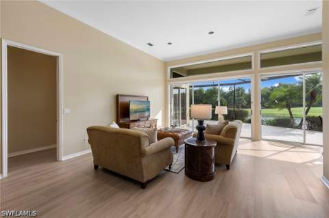 19427 Silver Oak Dr, Estero FL - photo 11 of 50