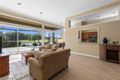 19427 Silver Oak Dr, Estero FL - photo 12 of 50