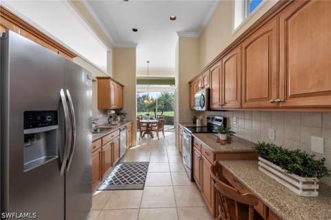 19427 Silver Oak Dr, Estero FL - photo 13 of 50