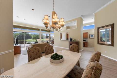19427 Silver Oak Dr, Estero FL - photo 16 of 50