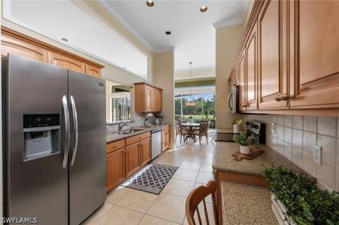 19427 Silver Oak Dr, Estero FL - photo 17 of 50