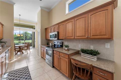 19427 Silver Oak Dr, Estero FL - photo 18 of 50