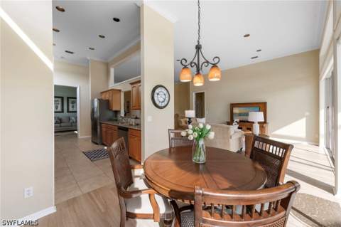 19427 Silver Oak Dr, Estero FL - photo 19 of 50