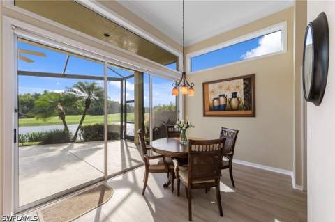 19427 Silver Oak Dr, Estero FL - photo 20 of 50