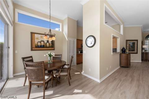 19427 Silver Oak Dr, Estero FL - photo 21 of 50