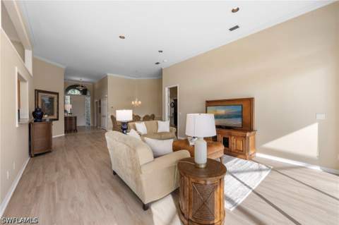 19427 Silver Oak Dr, Estero FL - photo 22 of 50