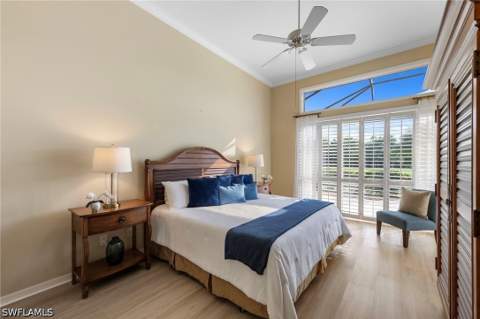 19427 Silver Oak Dr, Estero FL - photo 23 of 50