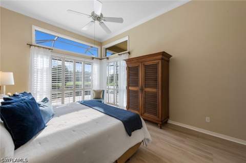 19427 Silver Oak Dr, Estero FL - photo 24 of 50