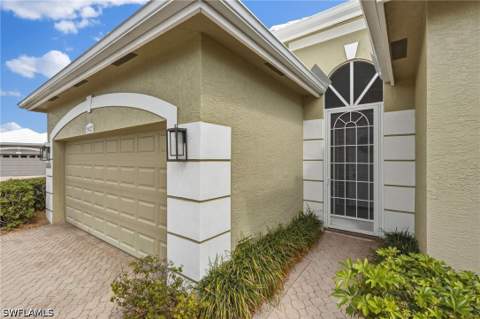 19427 Silver Oak Dr, Estero FL - photo 6 of 50