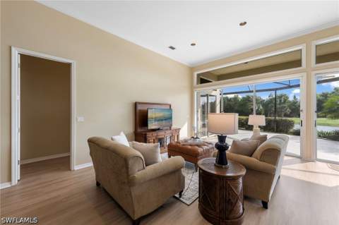 19427 Silver Oak Dr, Estero FL - photo 7 of 50