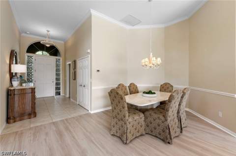 19427 Silver Oak Dr, Estero FL - photo 8 of 50
