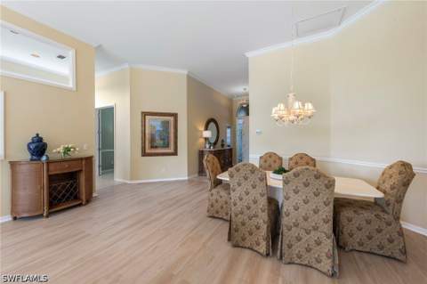 19427 Silver Oak Dr, Estero FL - photo 9 of 50